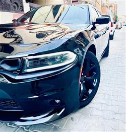 دۆج چارجەر